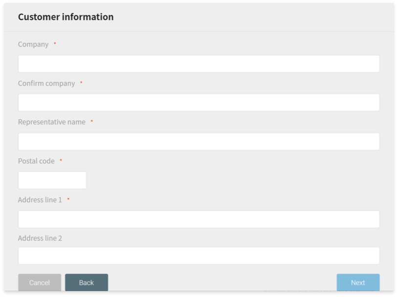 Upgrading from trial to full version (3)