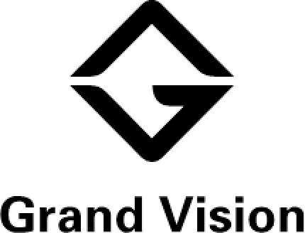 Grand Vision Co., Ltd. 