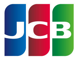 JCB Co., Ltd. 