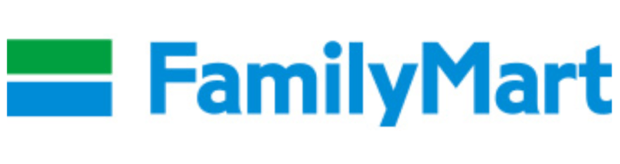 FamilyMart 