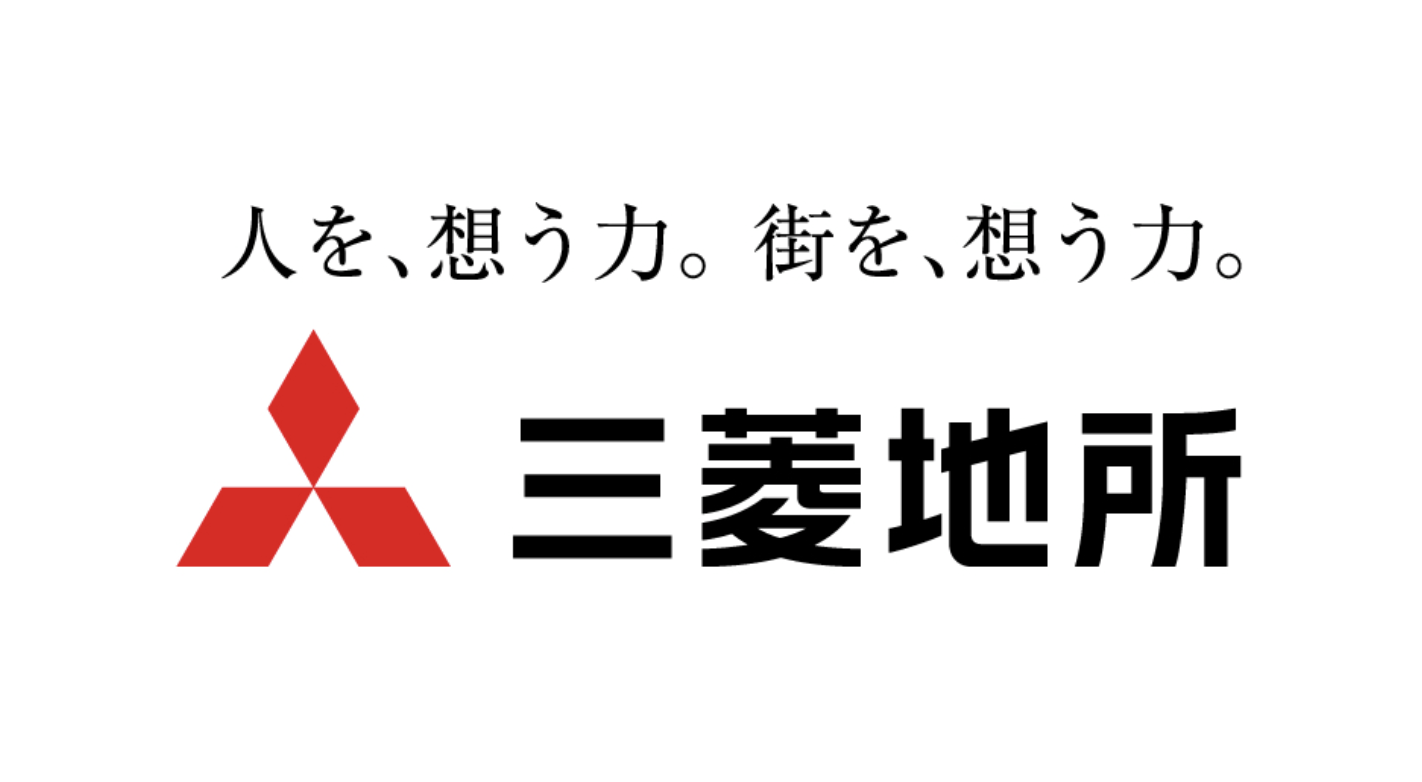 三菱地所 量子コンピュータ活用事例