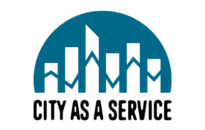 City as a Servise, CaaS