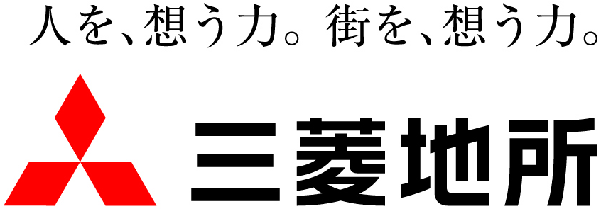  様