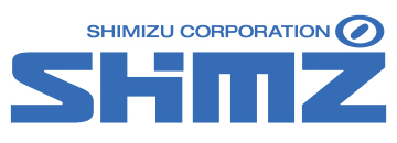 Shimizu Corporation 