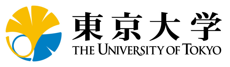 東京大学医学部附属病院  様