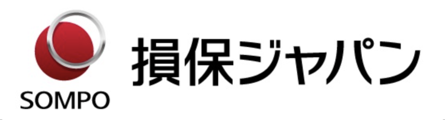 損害保険ジャパン株式会社 様