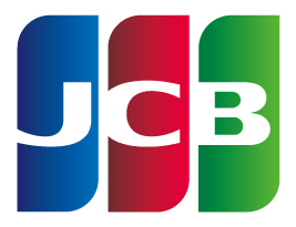 株式会社ジェーシービー