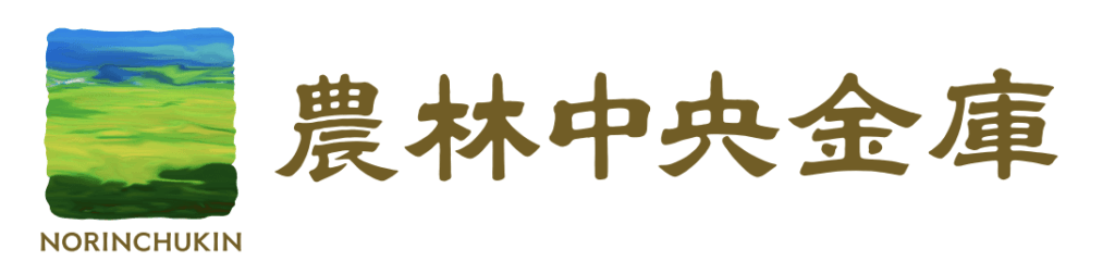 農林中央金庫