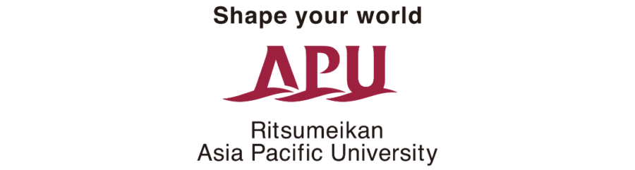 立命館アジア太平洋大学