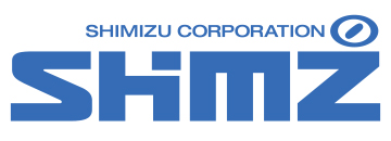 Shimizu Corporation