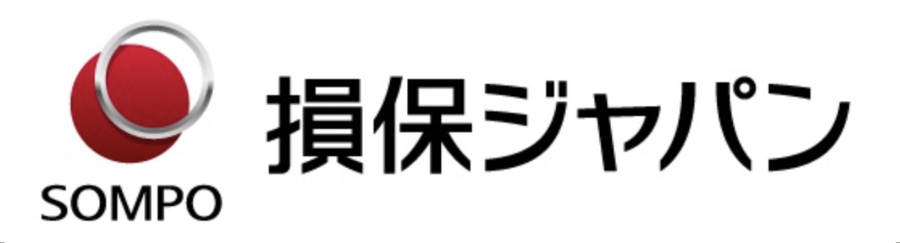 損害保険ジャパン株式会社